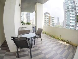 Devonshire Residences (D9), Apartment #571178651